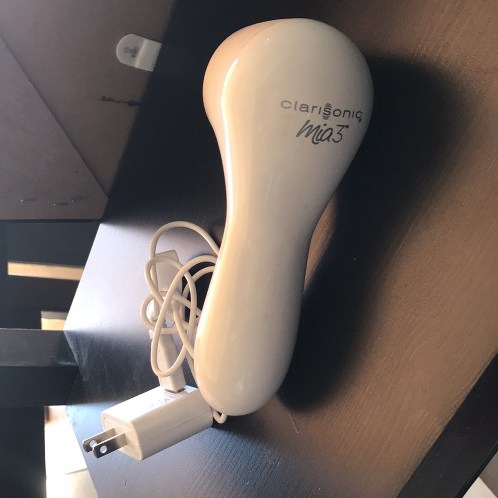 Clarisonic Mia3